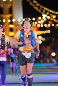 BIB: 5351, 132
                            <button type="button" onclick="openModal(21772959)" class="btn btn-primary btn-sm float-right btn-popup" data-toggle="modal" data-target=".modal-high-quality">
                        <i class="fas fa-shopping-cart"></i> Add to Cart
                    </button>
                                            <button type="button" onclick="isThisMe(21772959, true)" class="btn btn-success btn-sm float-right btn-popup btn-isme hidden" data-toggle="tooltip" data-placement="bottom" title="นี่คือรูปของคุณใช่ไหม คลิกที่นี่เพื่อเอาเข้าอัลบั้ม">
                        <i class="fas fa-plus"></i> Add to album
                    </button>
                    <button type="button" onclick="isThisMe(21772959, false)" class="btn btn-warning btn-sm float-right btn-popup btn-isnotme hidden">
                        <i class="fas fa-ban"></i> Remove from album
                    </button>